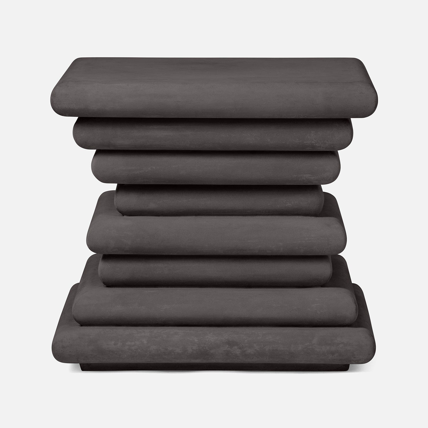 Made Goods Dorsey Side Table