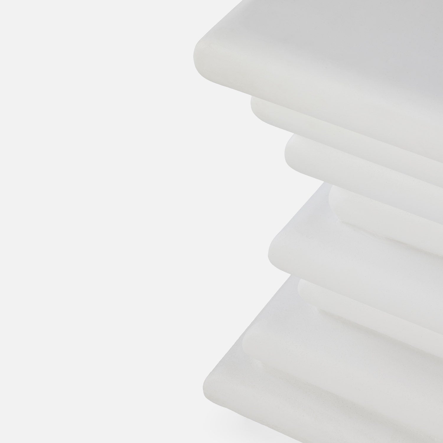 Made Goods Dorsey Side Table