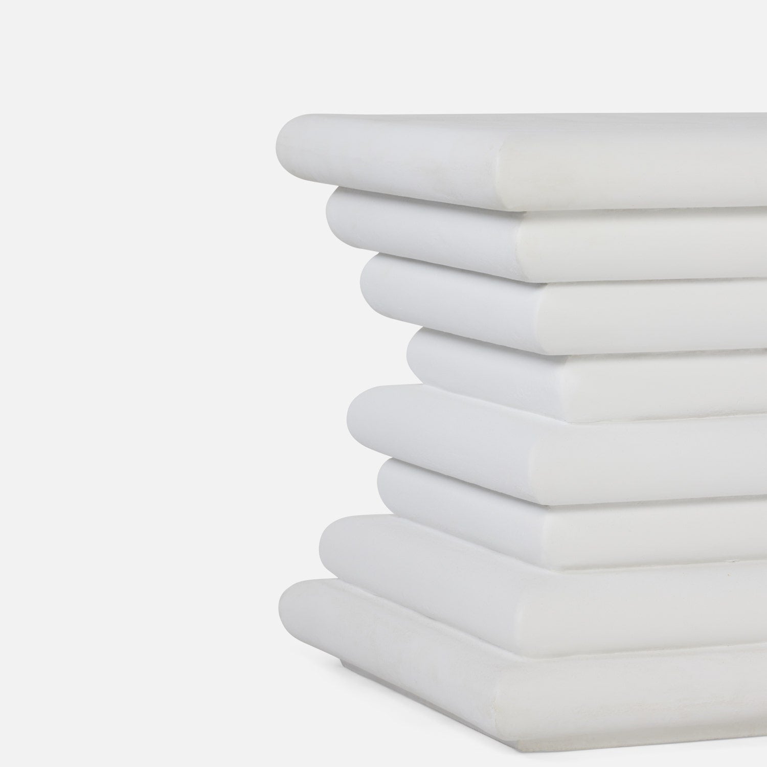 Made Goods Dorsey Side Table