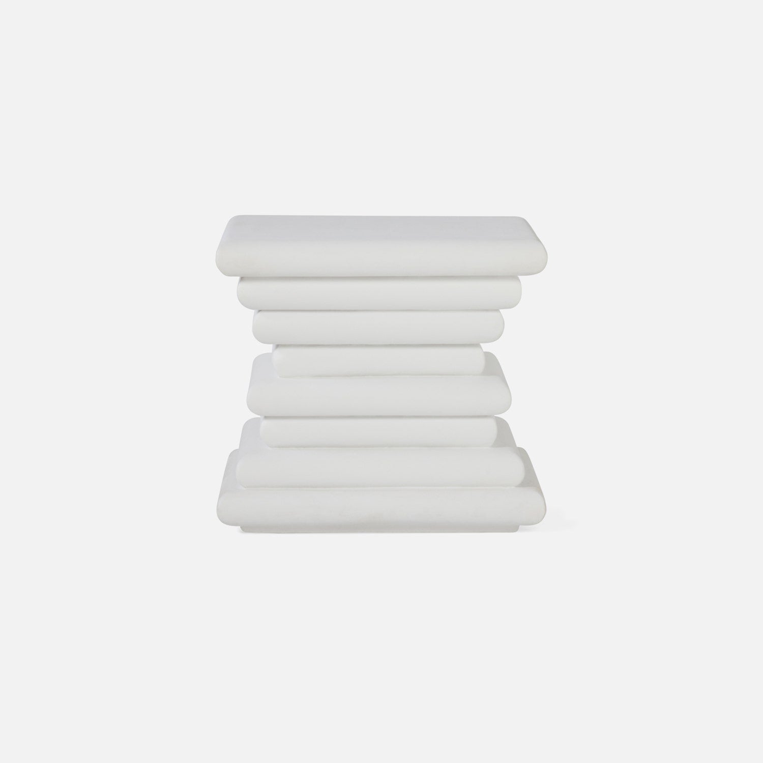 Made Goods Dorsey Side Table