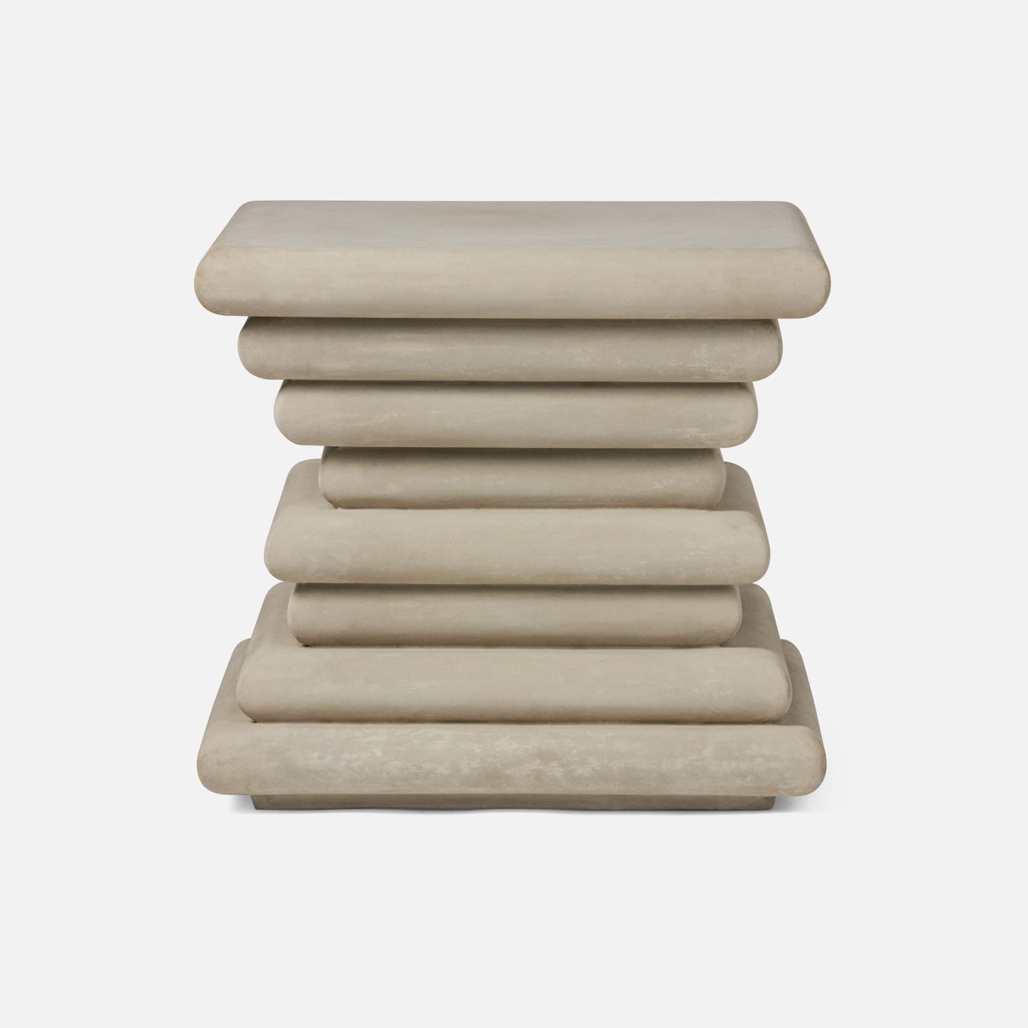 Made Goods Dorsey Side Table