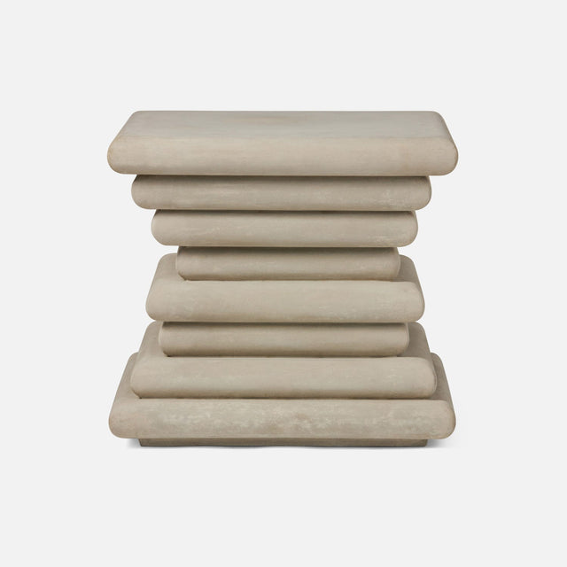 Made Goods Dorsey Side Table