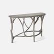 Duke Outdoor Console