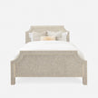Made Goods Dustin Bed