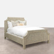 Made Goods Dustin Bed