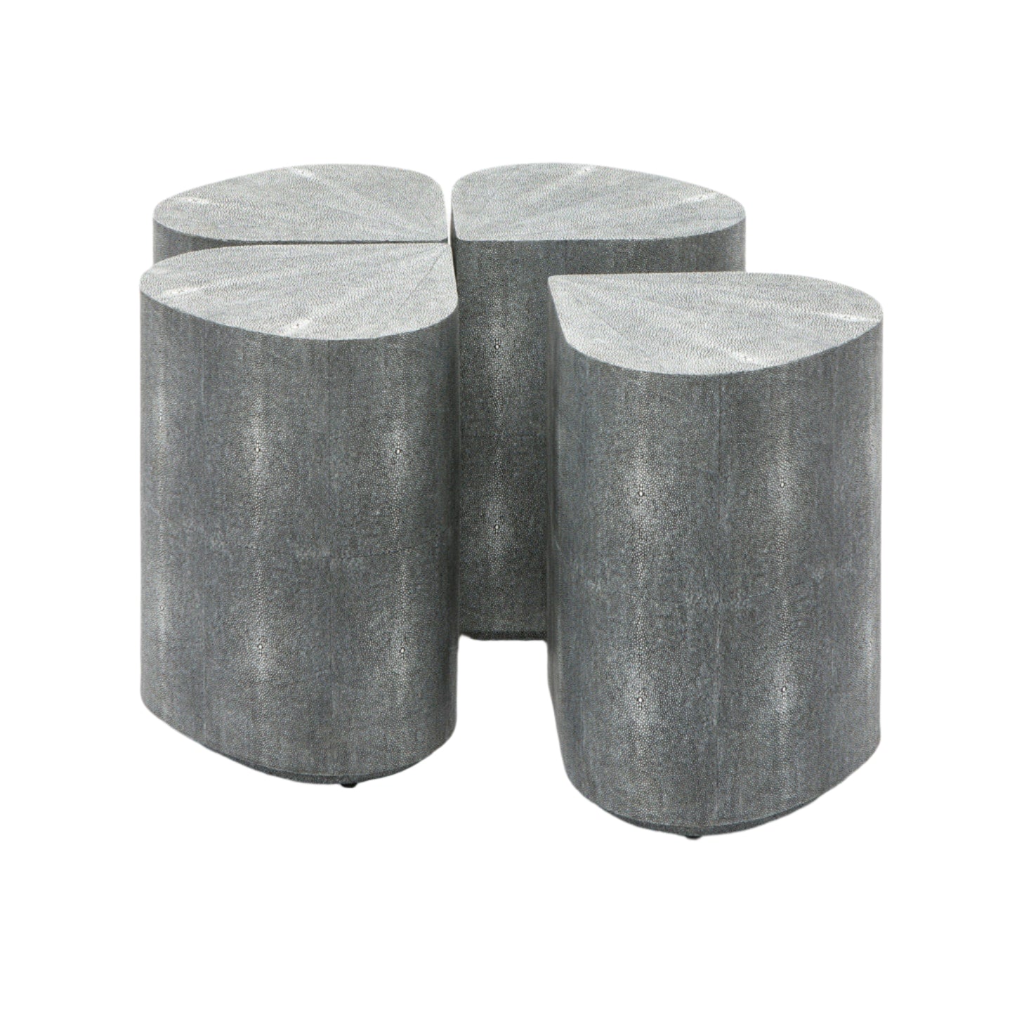 Made Goods Eada Coffee Table