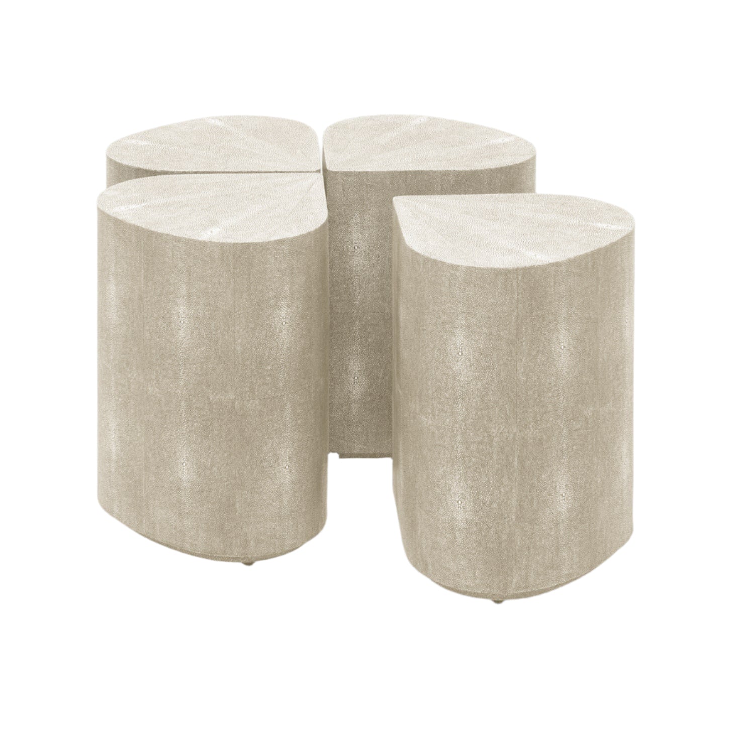 Made Goods Eada Coffee Table