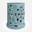 Edan Accent Stool