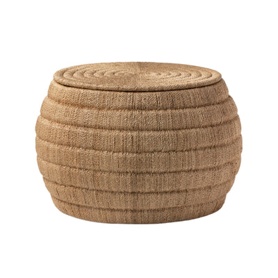 Made Goods Edurne Coffee Table