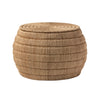 Made Goods Edurne Coffee Table