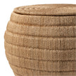 Made Goods Edurne Coffee Table