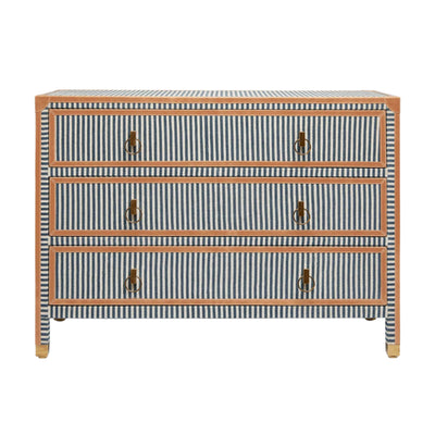 Made Goods Edward 48" Dresser