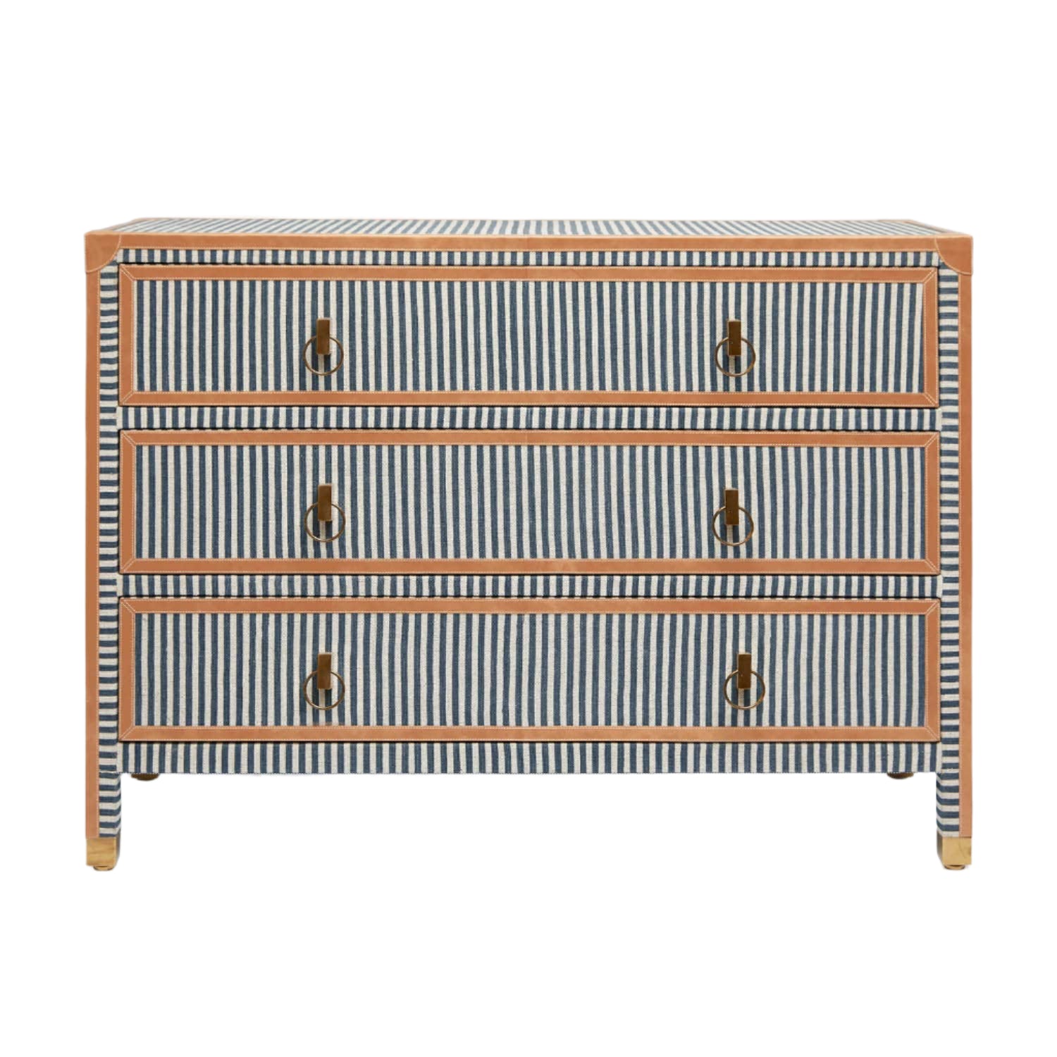 Made Goods Edward 48" Dresser