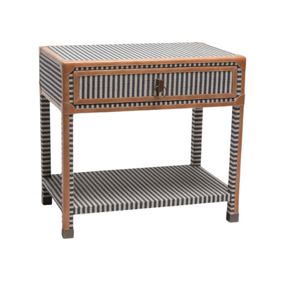 Made Goods Edward Nightstand 30"