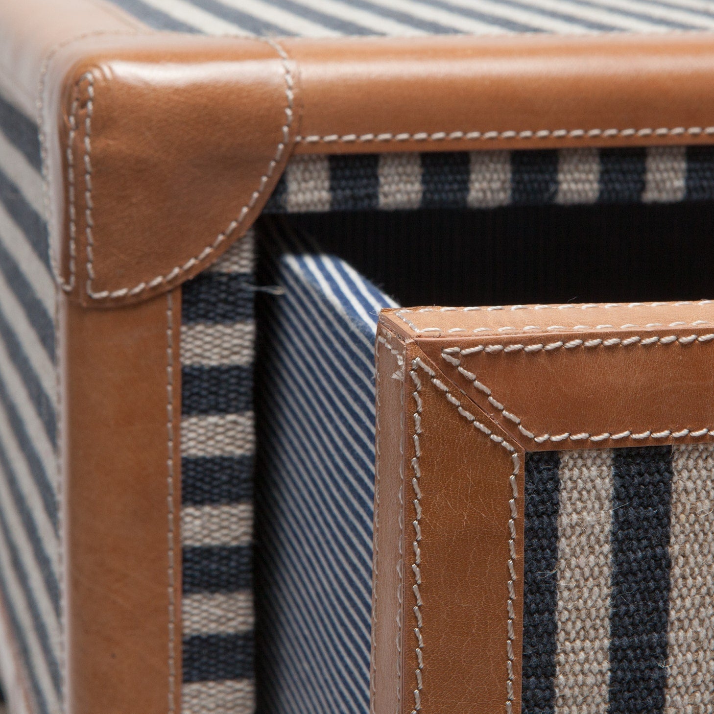 Made Goods Edward Nightstand 30