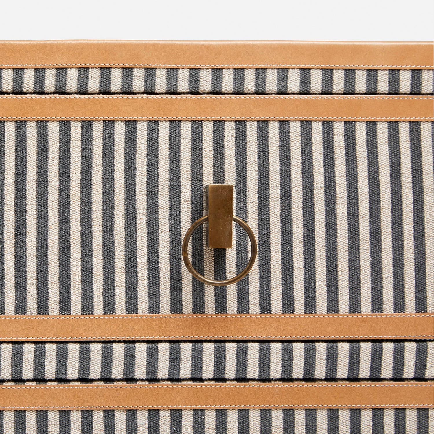 Made Goods Edward Nightstand 30