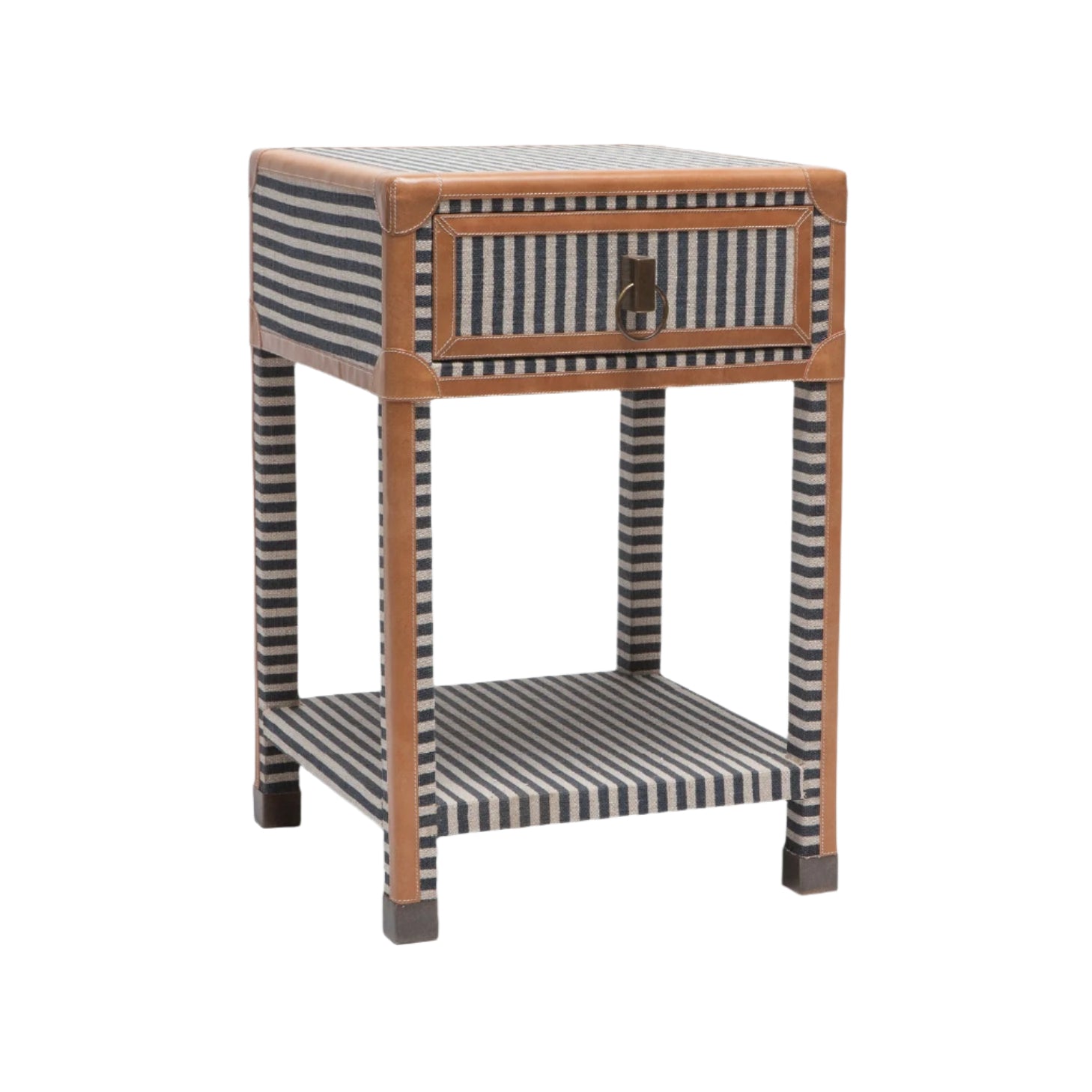 Made Goods Edward Nightstand 18"