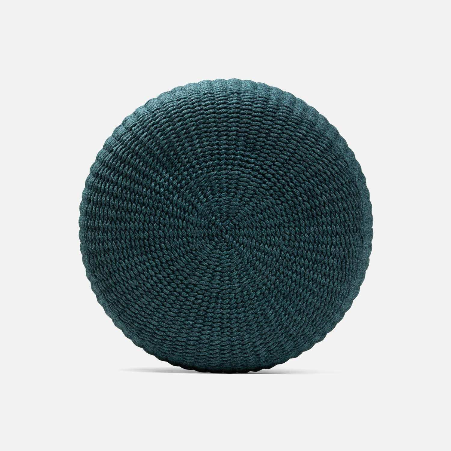 Elias Coffee Table