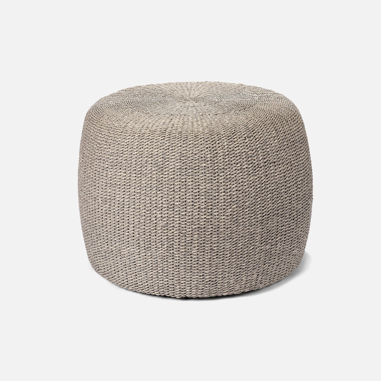 Elias Coffee Table