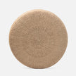 Elias Coffee Table