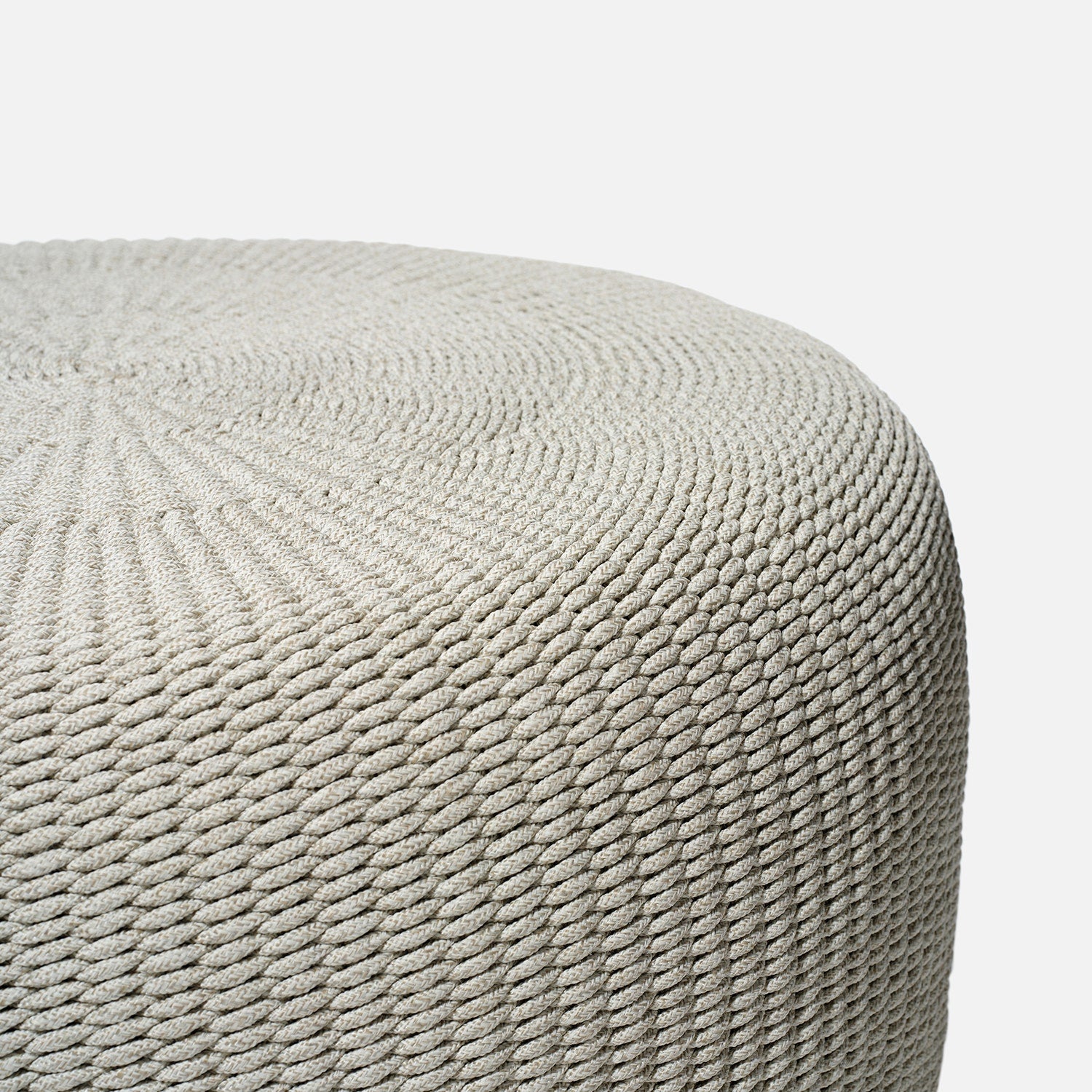Elias Coffee Table