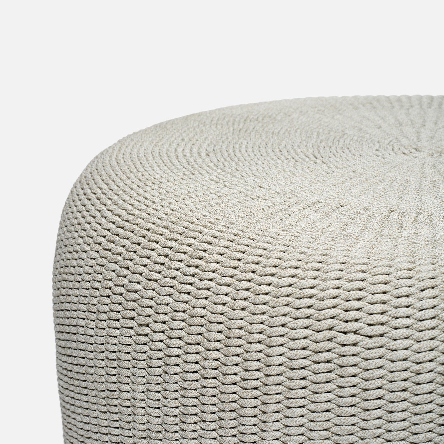 Elias Coffee Table