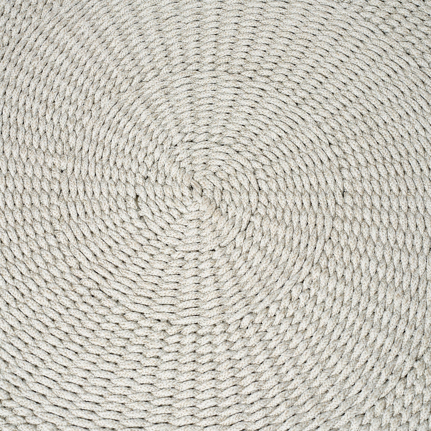 Elias Coffee Table