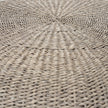 Elias Coffee Table