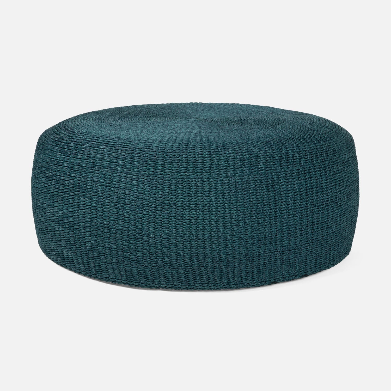 Elias Coffee Table