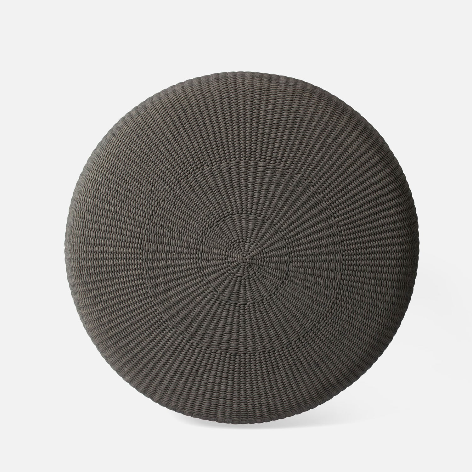 Elias Coffee Table