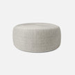 Elias Coffee Table