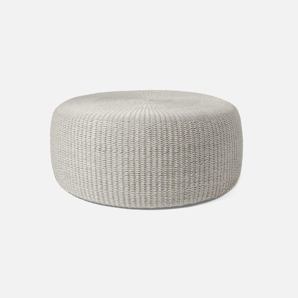 Elias Coffee Table