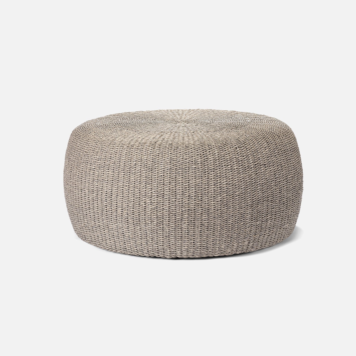 Elias Coffee Table