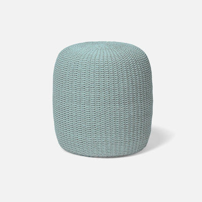 Elias Outdoor Stool