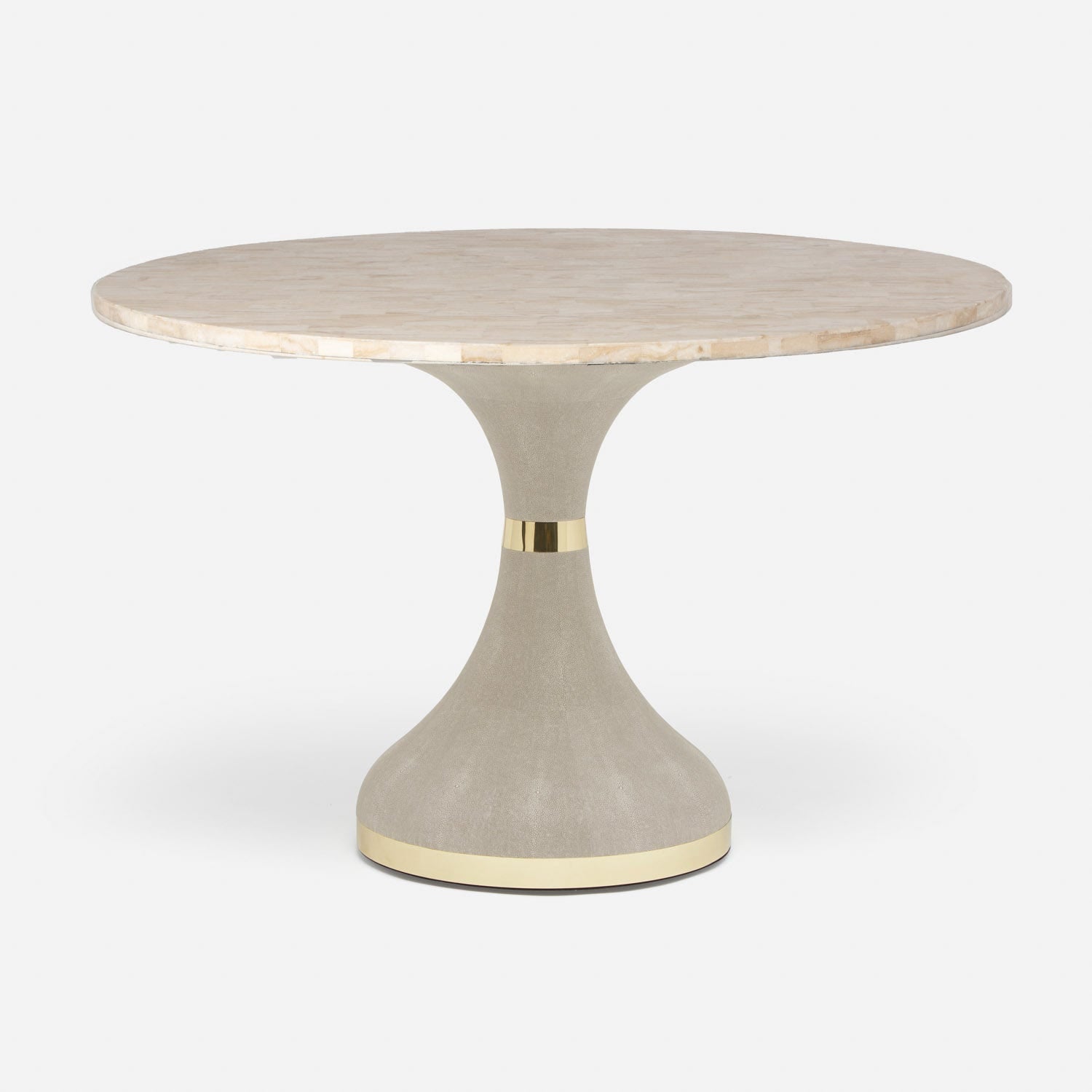 Elis Dining Table