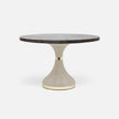 Elis Dining Table