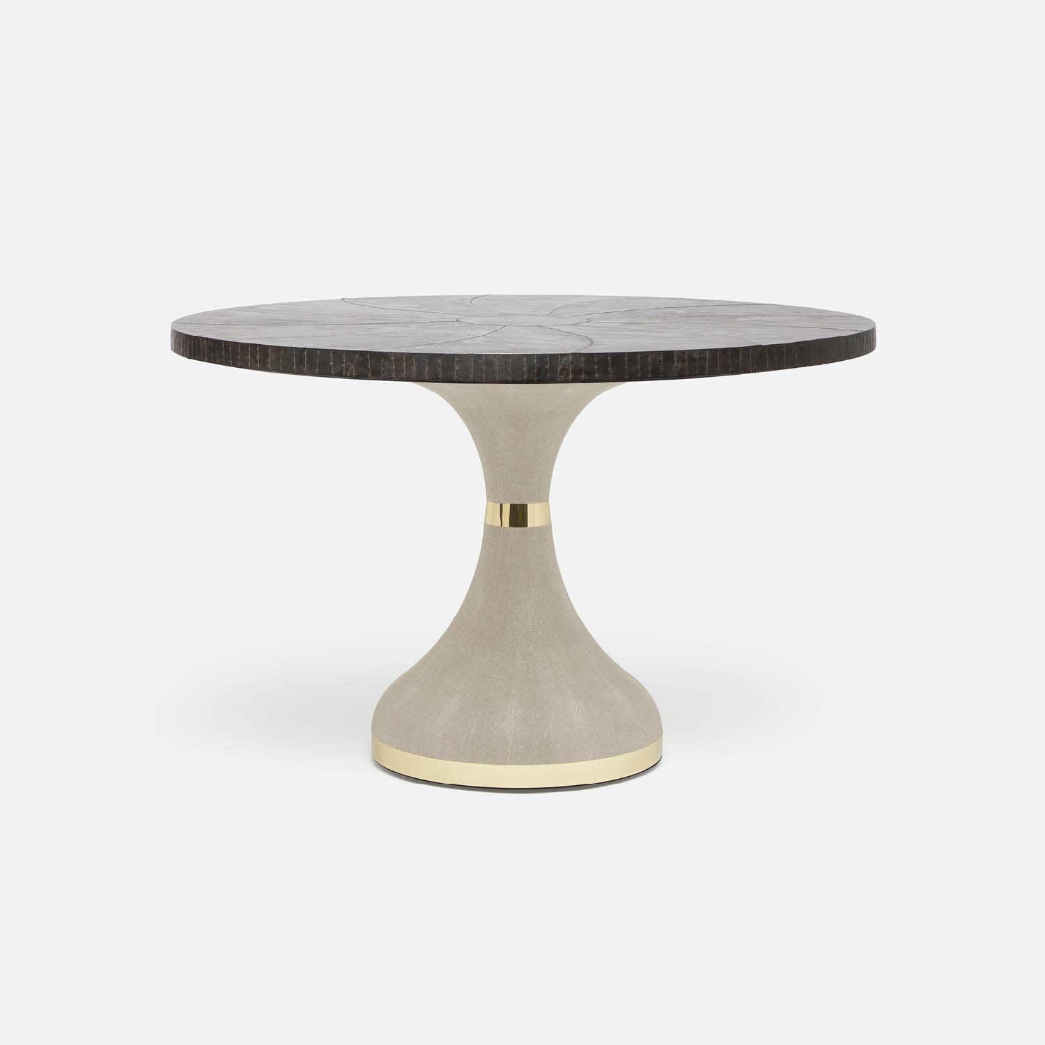 Elis Dining Table