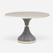 Elis Dining Table