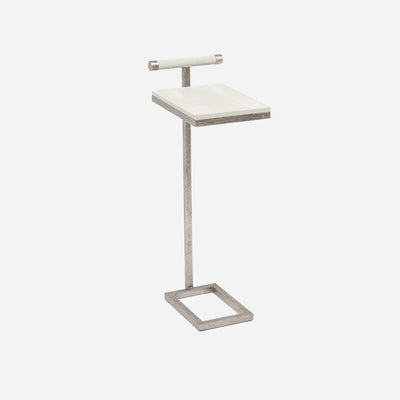 Ellery Accent Table