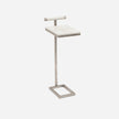Ellery Accent Table