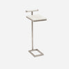 Ellery Accent Table