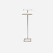 Ellery Accent Table
