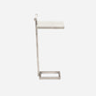 Ellery Accent Table