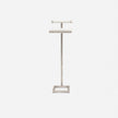 Ellery Accent Table