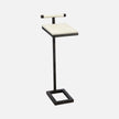 Ellery Accent Table