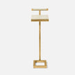Ellery Accent Table