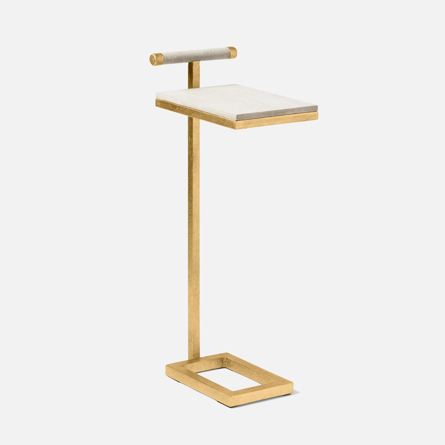 Ellery Accent Table