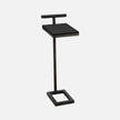 Ellery Accent Table