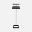 Ellery Accent Table