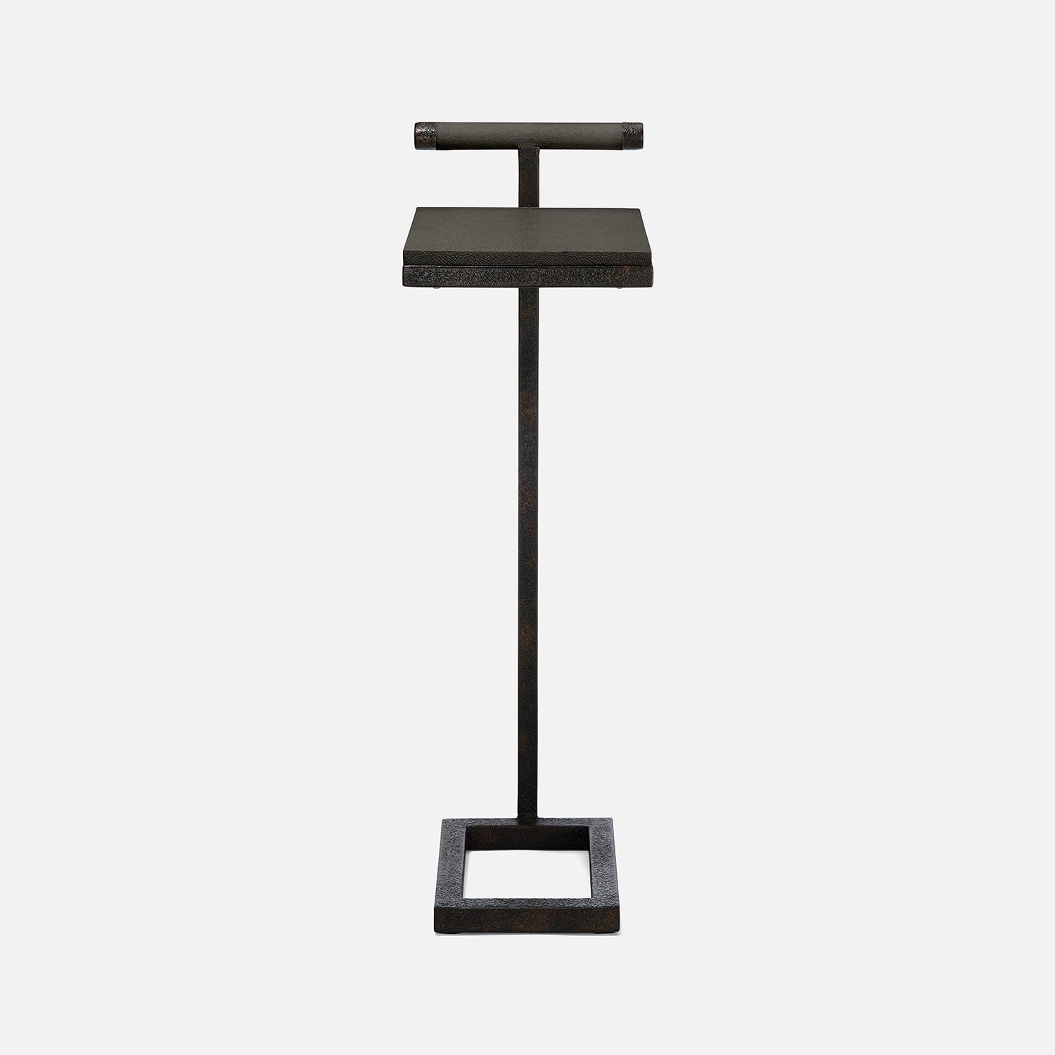 Ellery Accent Table